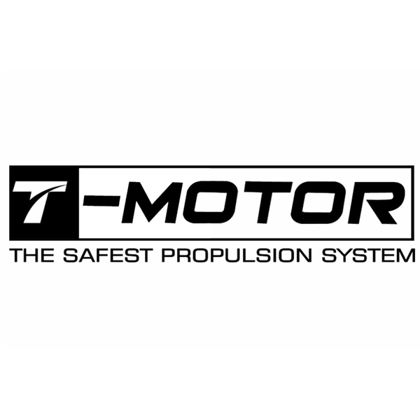 T-Motor propulsion systems